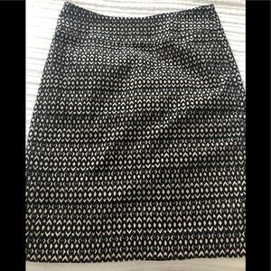 Great condition. Barely worn.